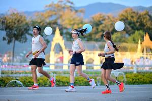 BIB: 
                            <button type="button" onclick="openModal(27828516)" class="btn btn-primary btn-sm float-right btn-popup" data-toggle="modal" data-target=".modal-high-quality">
                        <i class="fas fa-shopping-cart"></i> Add to Cart
                    </button>
                                            <button type="button" onclick="isThisMe(27828516, true)" class="btn btn-success btn-sm float-right btn-popup btn-isme hidden" data-toggle="tooltip" data-placement="bottom" title="นี่คือรูปของคุณใช่ไหม คลิกที่นี่เพื่อเอาเข้าอัลบั้ม">
                        <i class="fas fa-plus"></i> Add to album
                    </button>
                    <button type="button" onclick="isThisMe(27828516, false)" class="btn btn-warning btn-sm float-right btn-popup btn-isnotme hidden">
                        <i class="fas fa-ban"></i> Remove from album
                    </button>